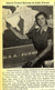 1953 travel lake forester_tiny